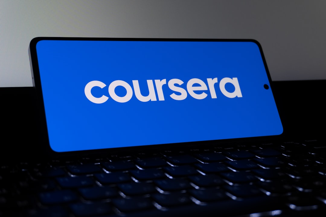 Data Science Course